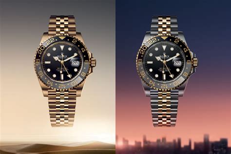 rolex gmt new price|rolex gmt for sale.